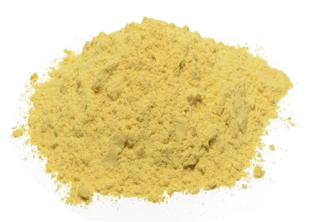 Asafoetida Powder, 2 oz.