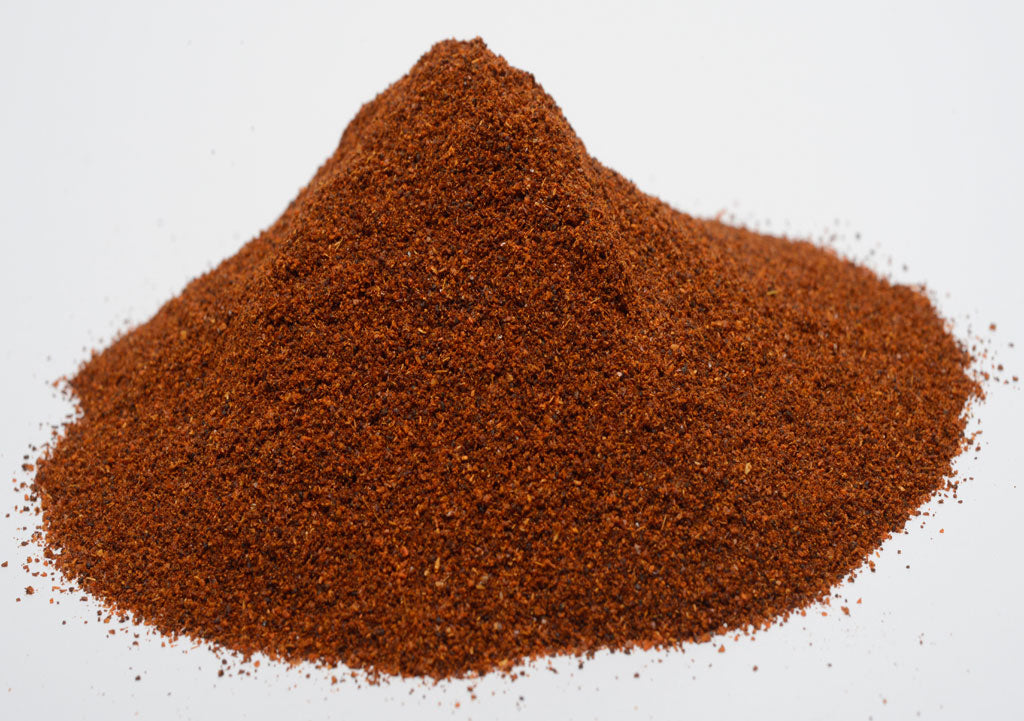 Chili Pepper Powder Blend, 2 oz.