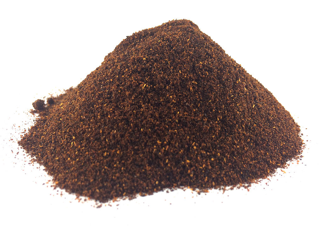 Chipotle Chili Pepper (10K H.U.), 2 oz.