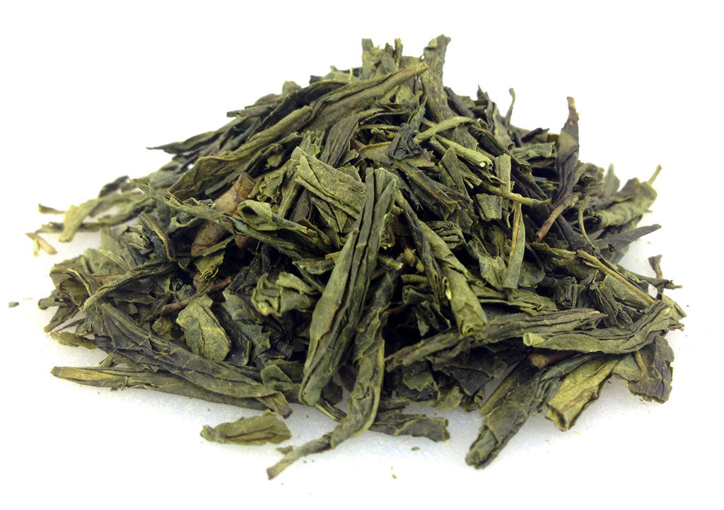 Earl Grey Tea, 2 oz.
