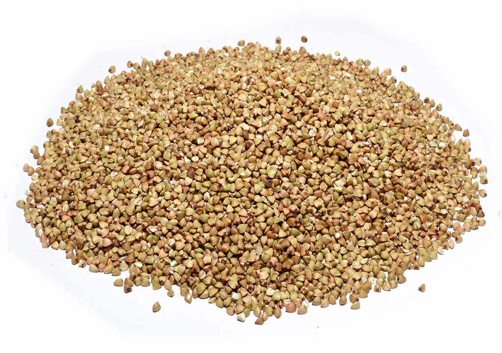wheat berry seeds for planting Wheat Berries, Hard Red Winter, 16 oz
