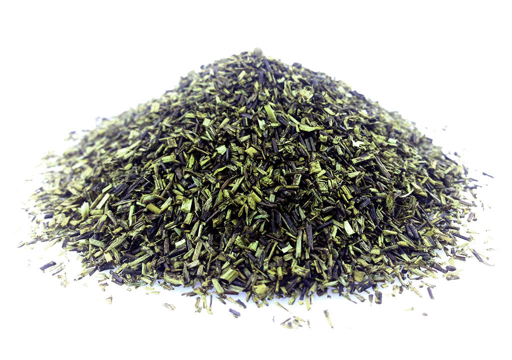 Moroccan Mint Tea, 2 oz.