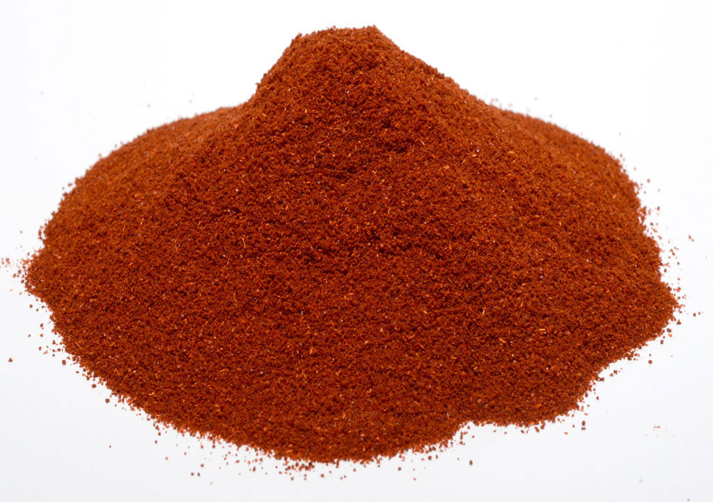 Paprika, 2 oz.
