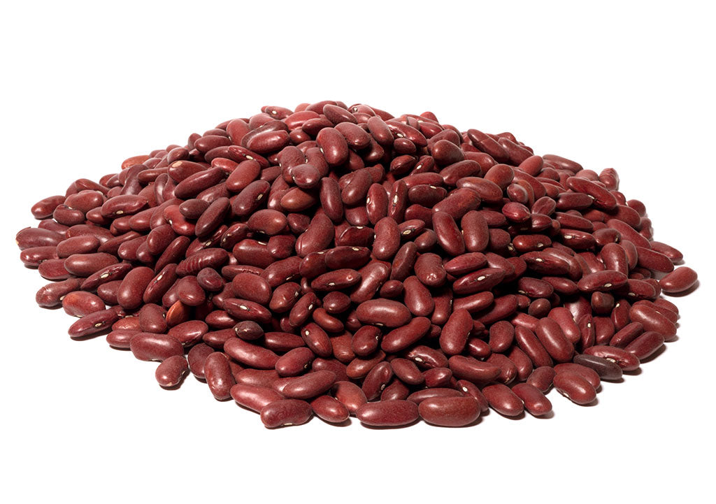 Kidney Beans, 1 lb.