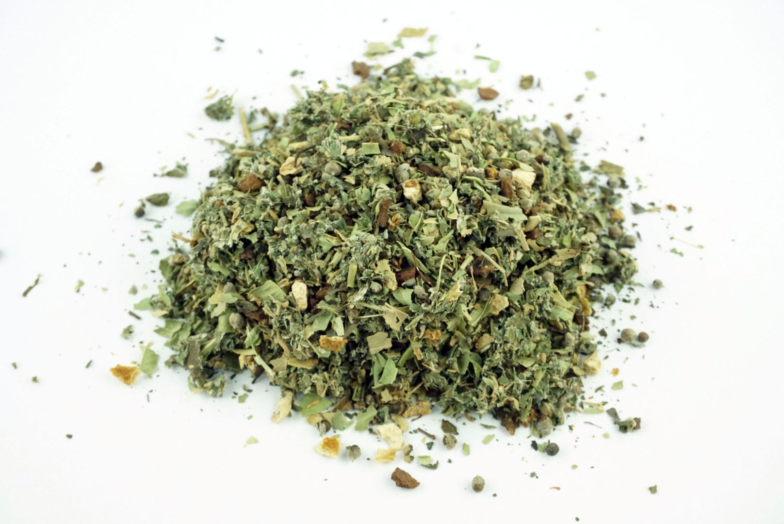 Feminine Tea, 2 oz.