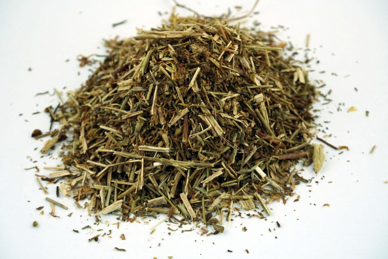 St. John's Wort Tea, 2 oz.