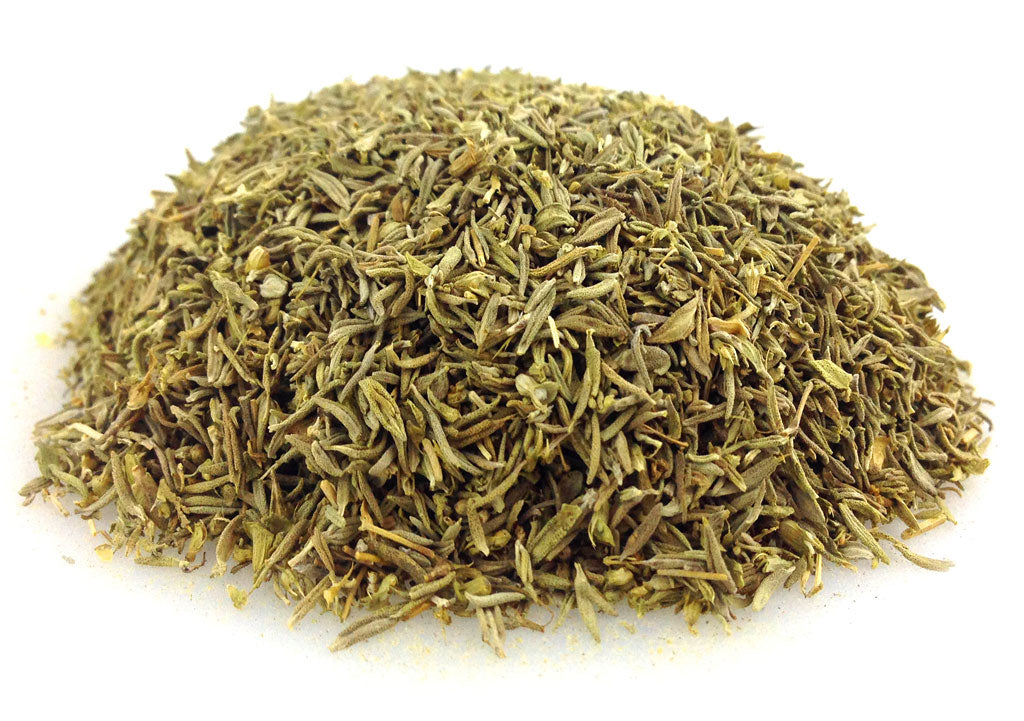 Thyme, 2 oz.