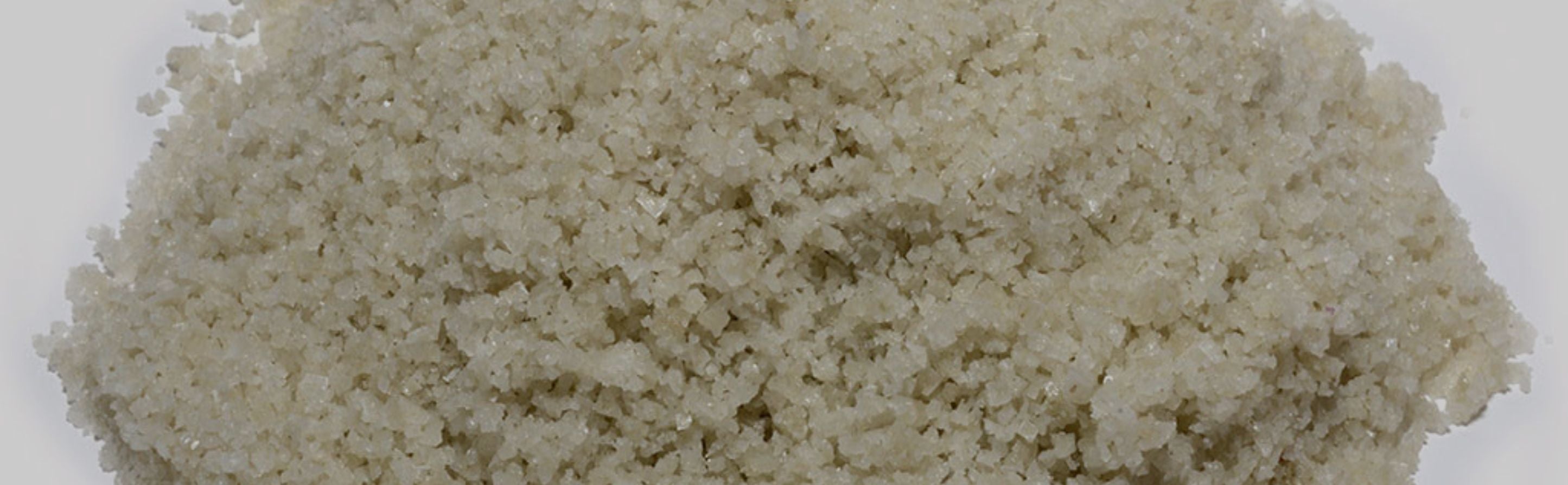 Sea Salts