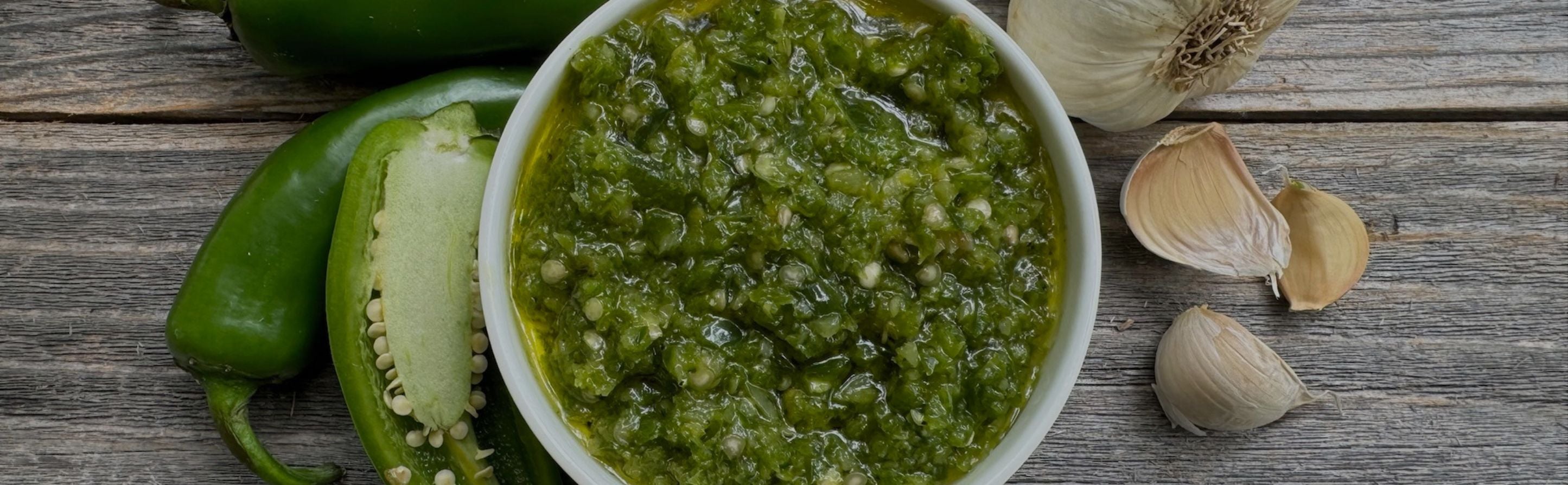 Pestos
