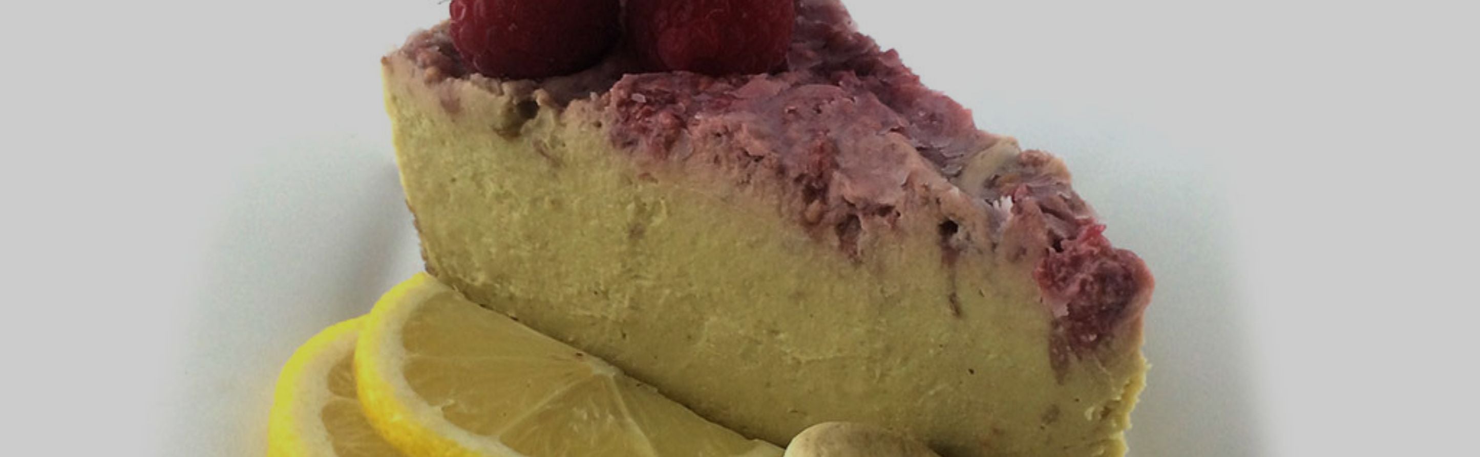 Cakes and Cheesecakes
