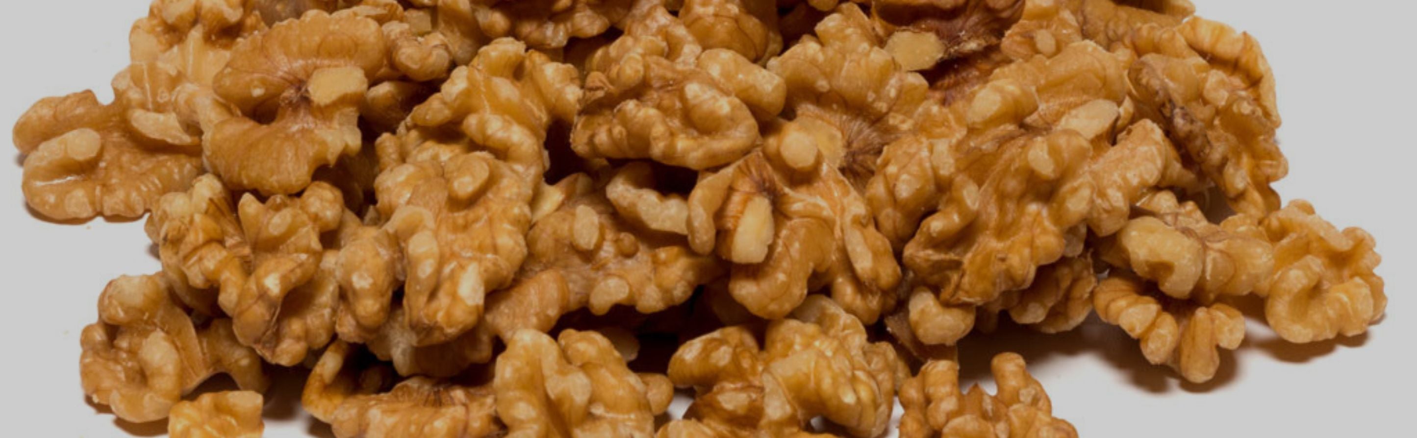 Nuts & Seeds