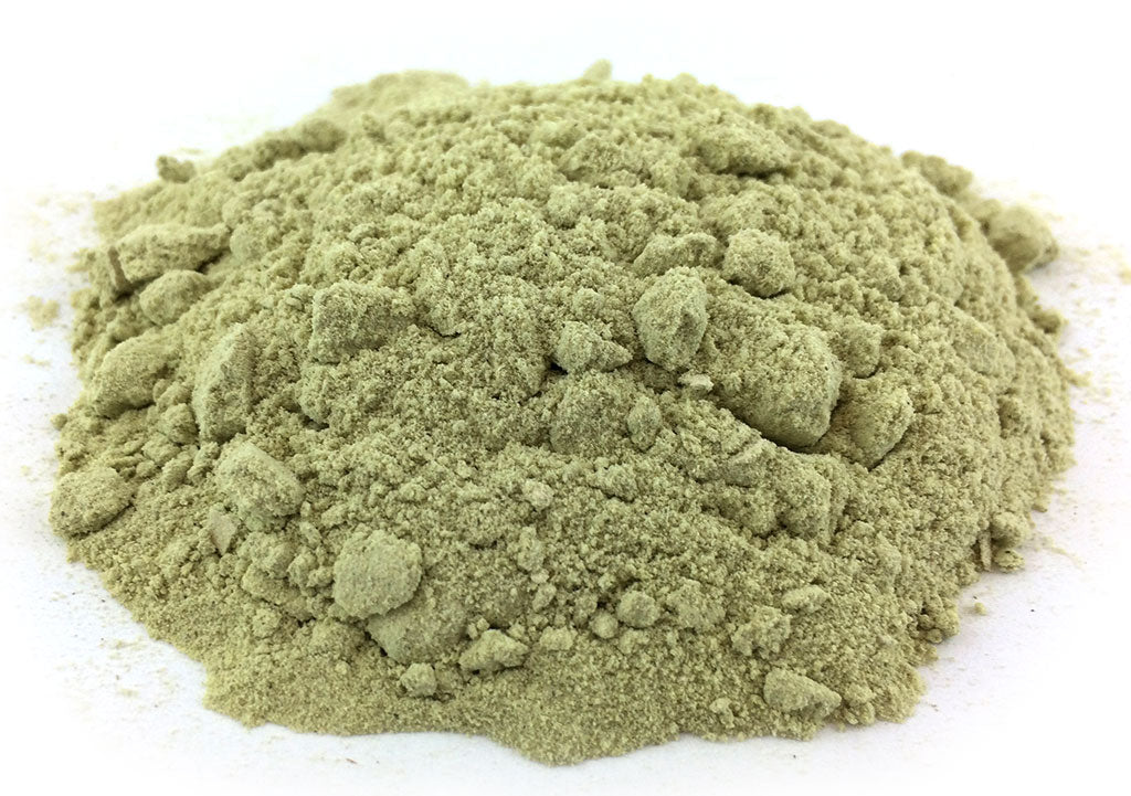 Wasabi Powder, 2 oz