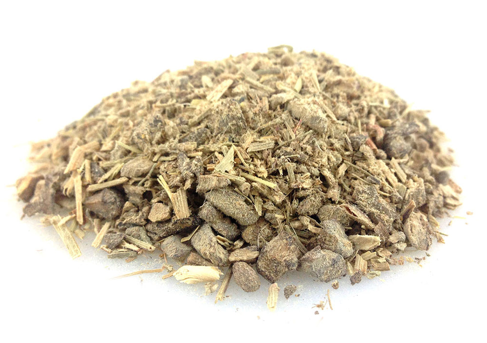 Essiac, Chopped Bark Loose Tea