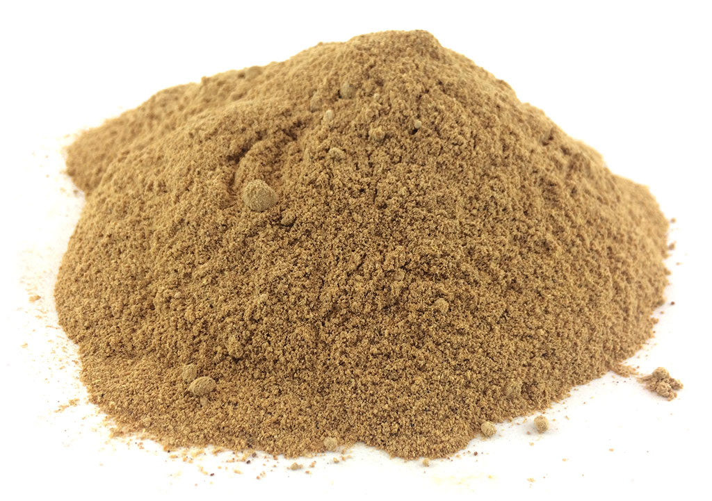 Mesquite Powder, 8 oz.
