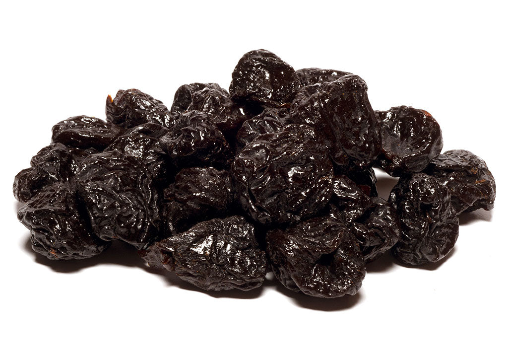 Prunes,  8 oz.