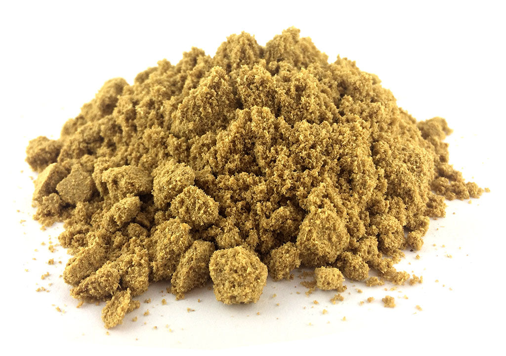 Coriander Powder, 2 oz.