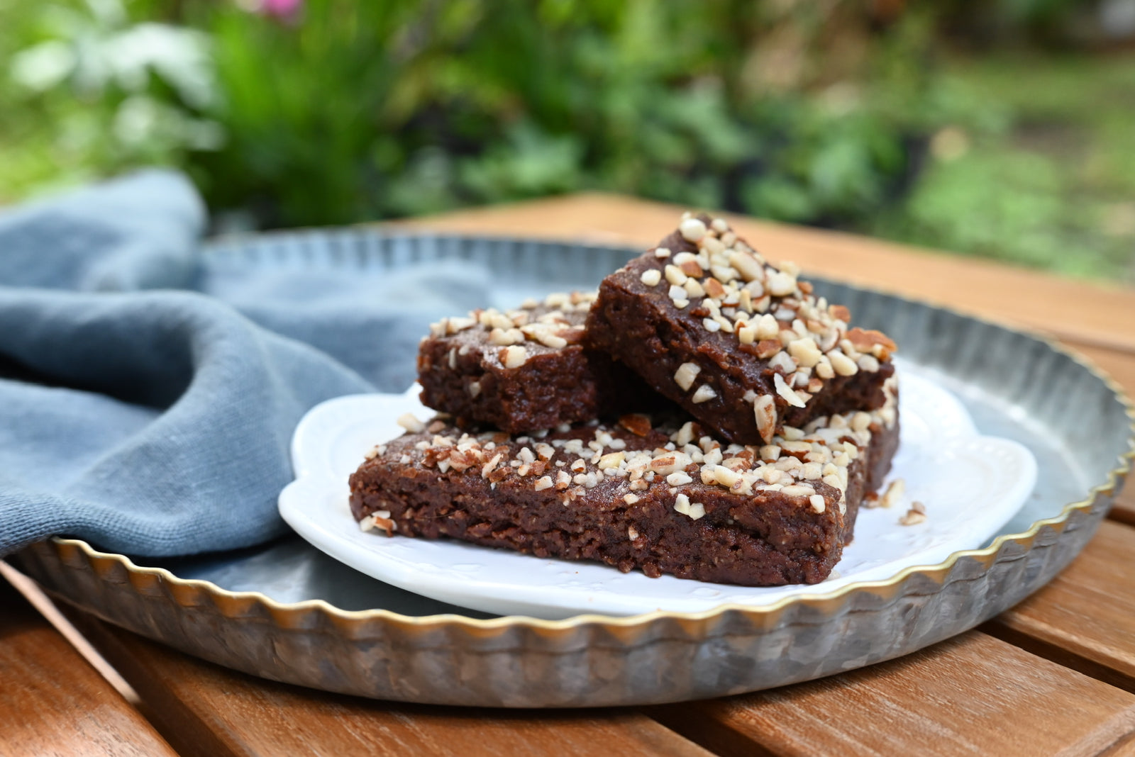 Coconut Grove Organic Market