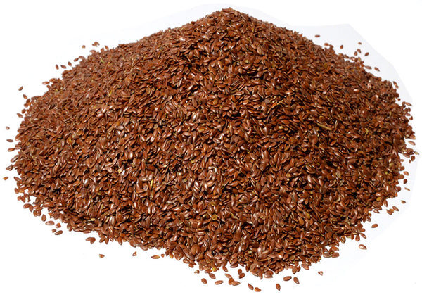 red-flax-seeds_grande.jpg?v=